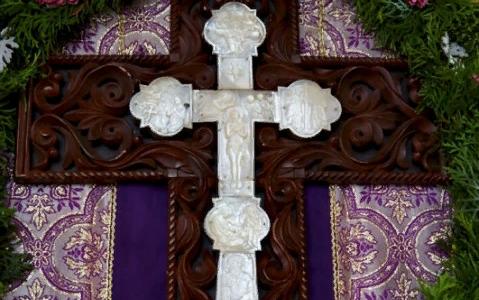 Сим победиши!