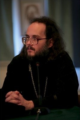 Валаамским чтениям нужно придать общероссийский масштаб