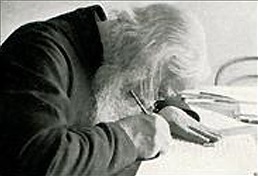 Старец Валаамского монастыря отец Иосиф (Шорин) и его духовное наследие