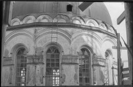 Летопись обители. 25 лет возрождения. Телекомпания "Вместе" 