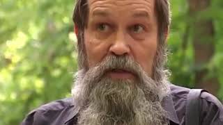 Голос Андрея Первозванного