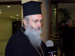 Православие как соблазн