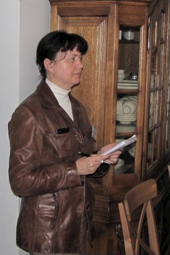  IV Валаамские образовательные чтения