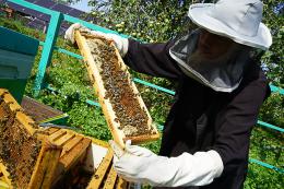  Молитва перед началом и по окончании всякого дела - рецепт райских кущ Валаама