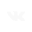 VK