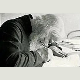 Монах Иосиф (Шорин)