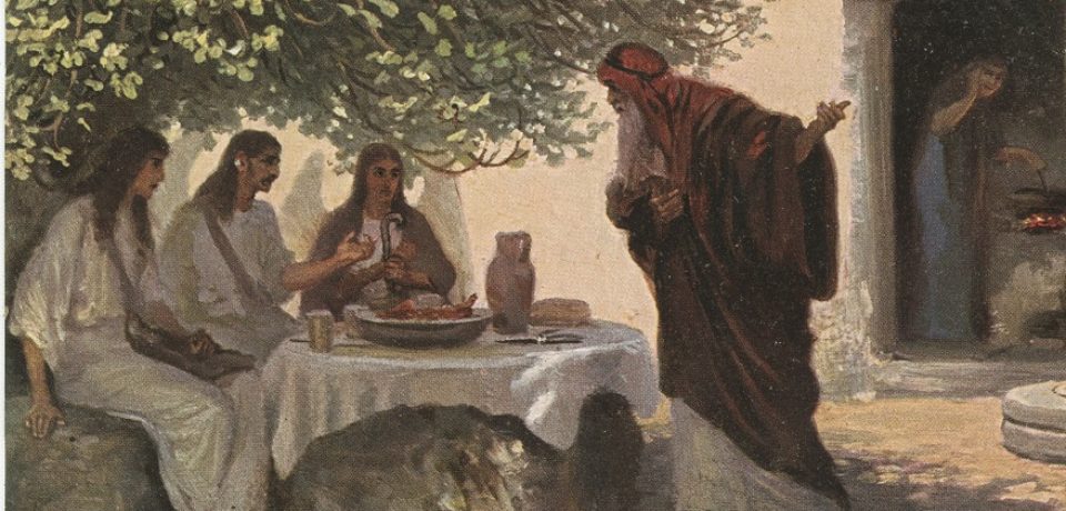 JPEG1-960x460.jpg