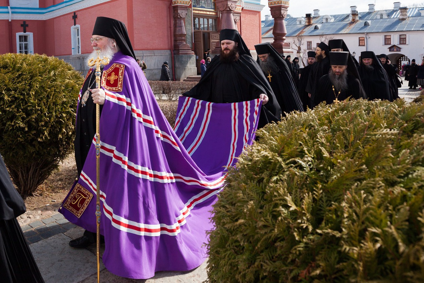 IMG_6297_sm.jpg