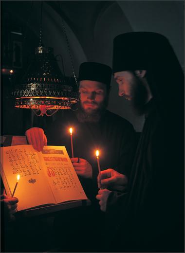 vm1417.jpg