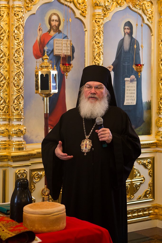 IMG_9938_sm.jpg