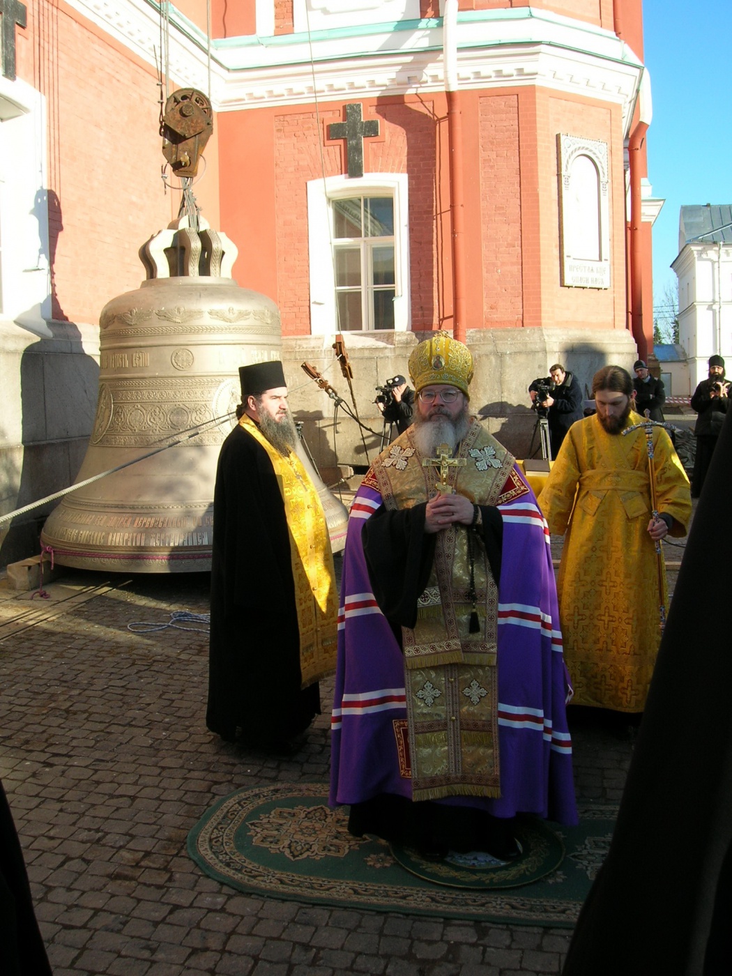 DSCN1670.JPG