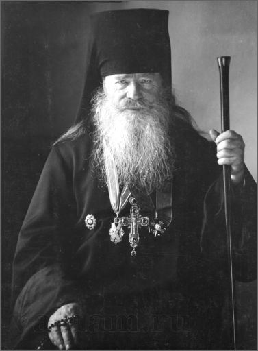 vm655.jpg
