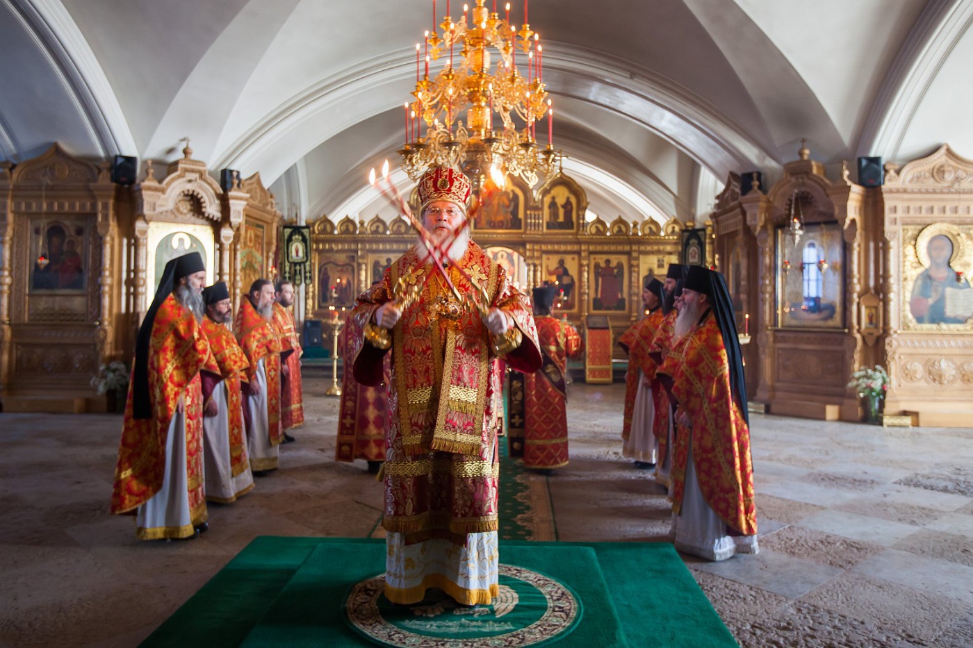центр 02.jpg