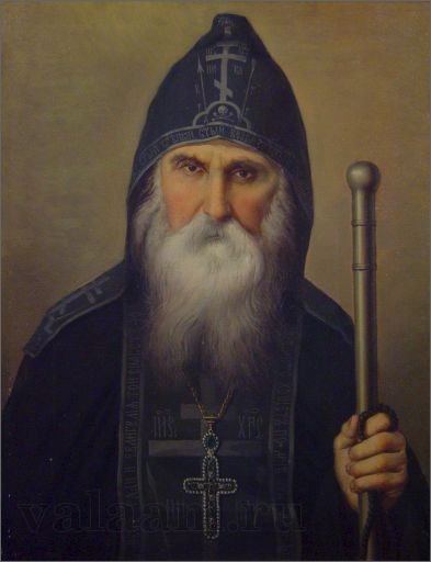vm4487.jpg