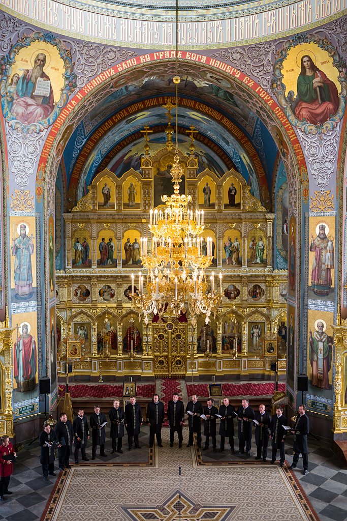 IMG_5295_sm.jpg