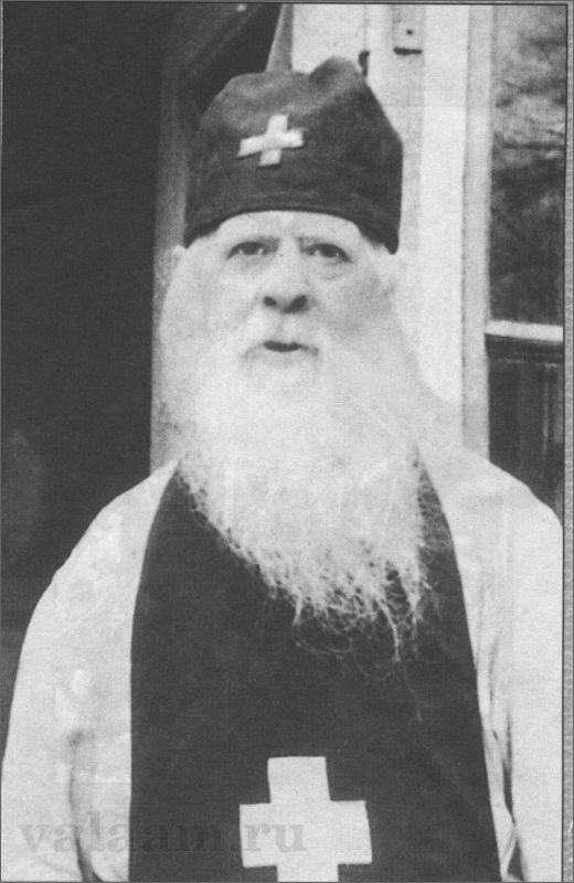 vm7193.jpg