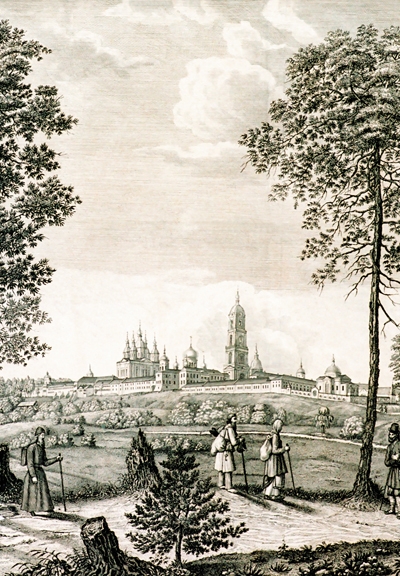 sv.-prp.-Nazariy-Valaamskiy-5.jpg