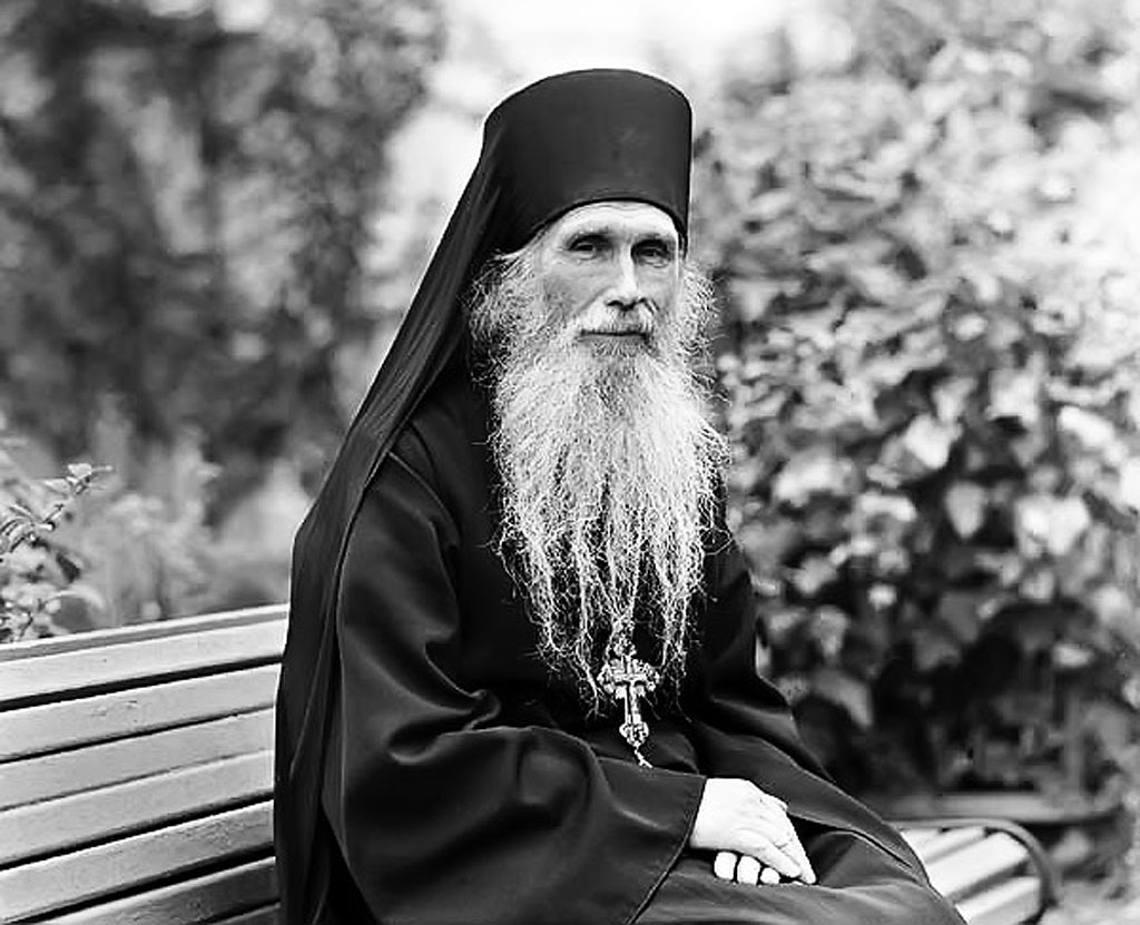 arh_kirill_pavlov_20_v_den_svjatogo_duha.jpg
