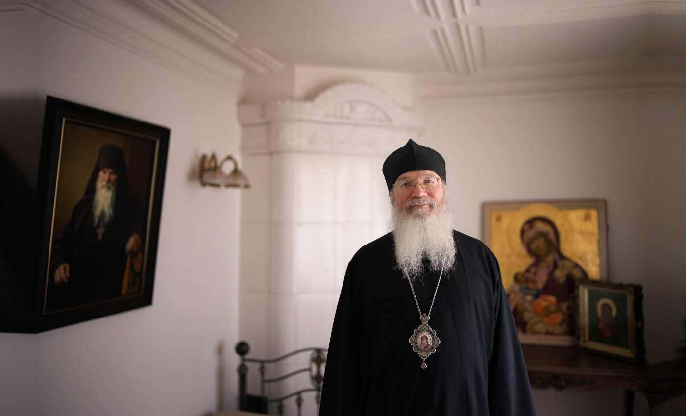 20150704-PAL_3649-обр.jpg