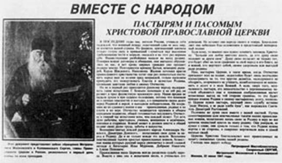 15003_original.jpg