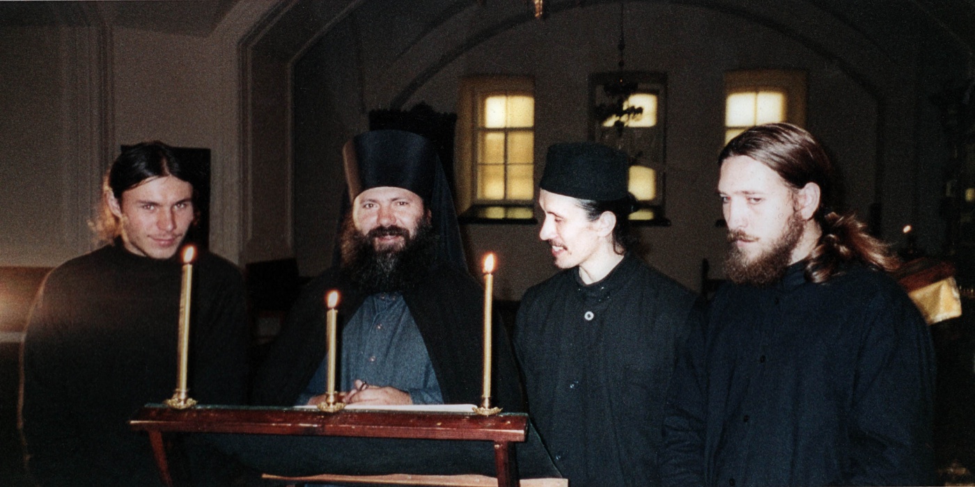 1998_Agni Parthene.jpg