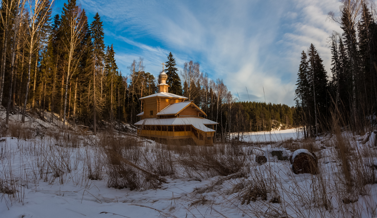 IMG_1556-Пано.jpg