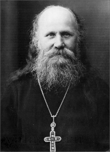 vm656.jpg