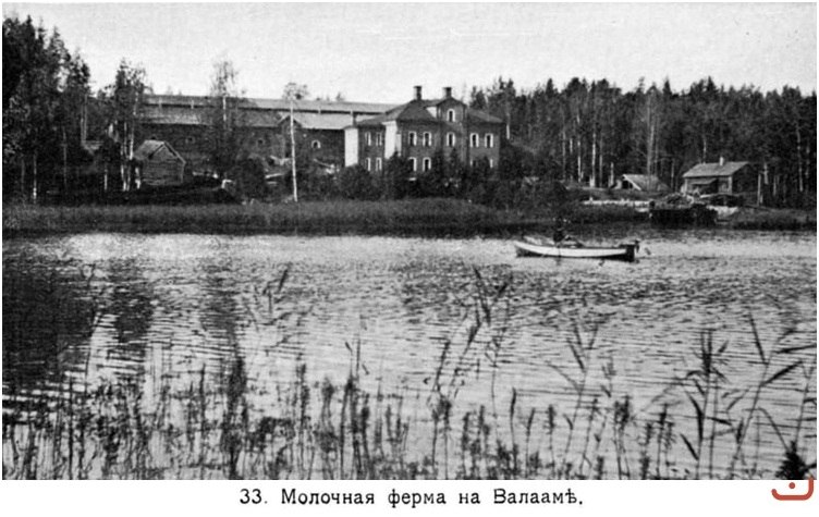 034-bjc0qXmMwbg.jpg