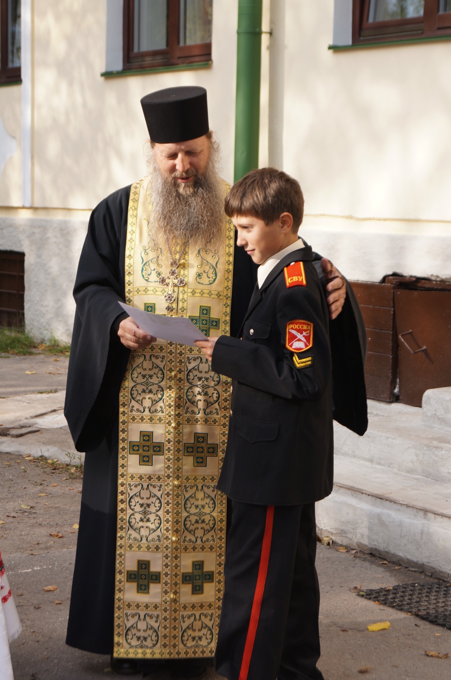 58_ВераНадеждаЛюбовь_школа2.JPG