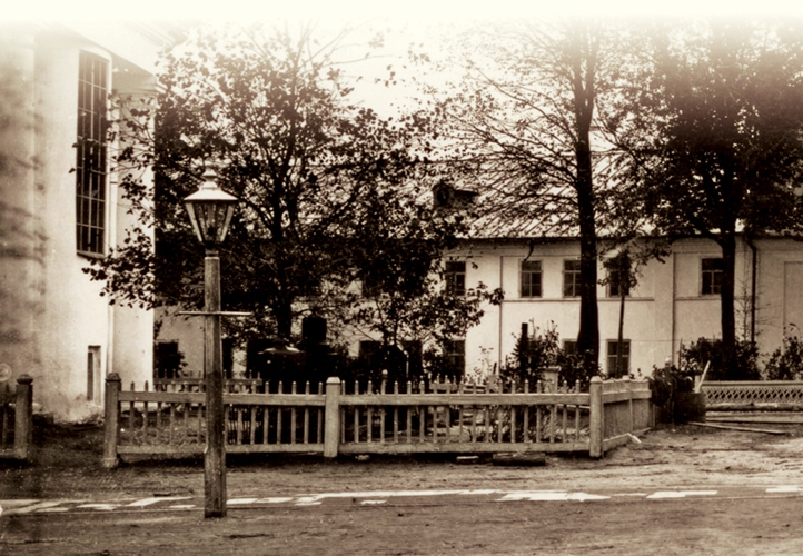 sv.-prp.-Nazariy-Valaamskiy-8.jpg