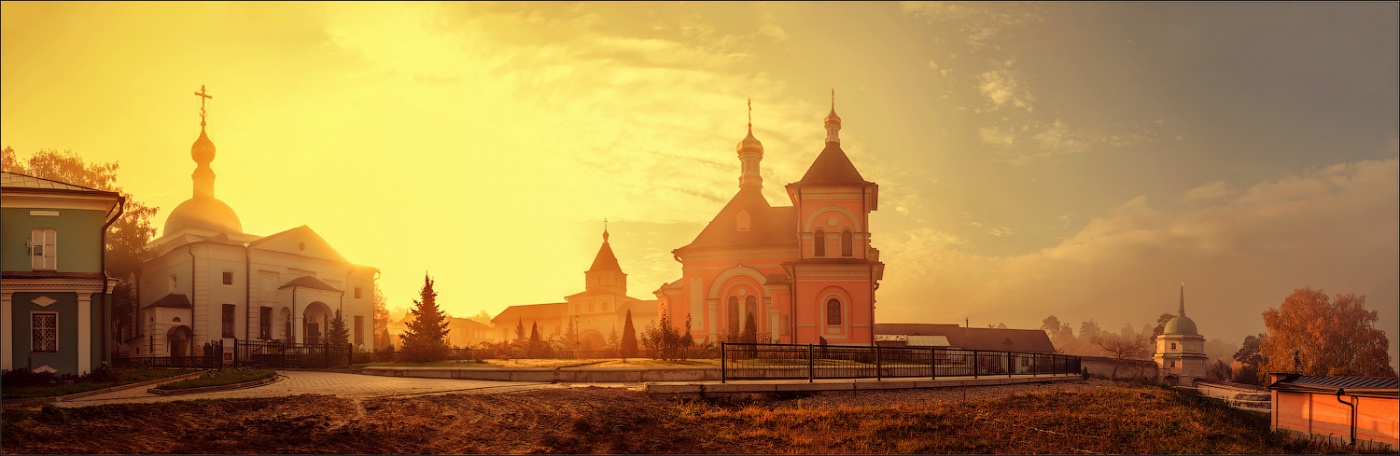 1384927569_pustyn6.jpg