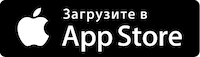 apple store — копия.png