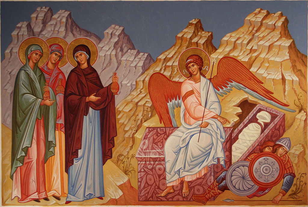 empty-tomb-icon.jpg