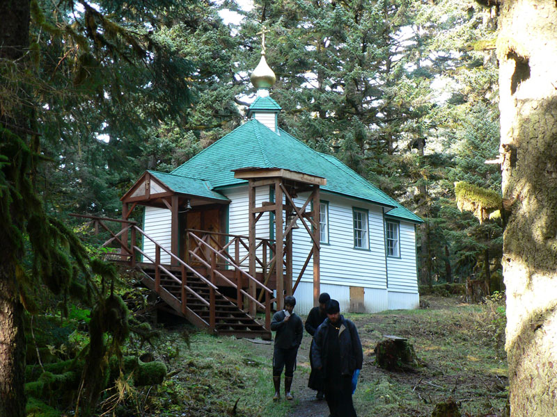 P1010080.jpg