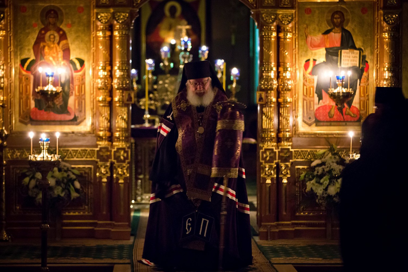 IMG_7794_sm.jpg