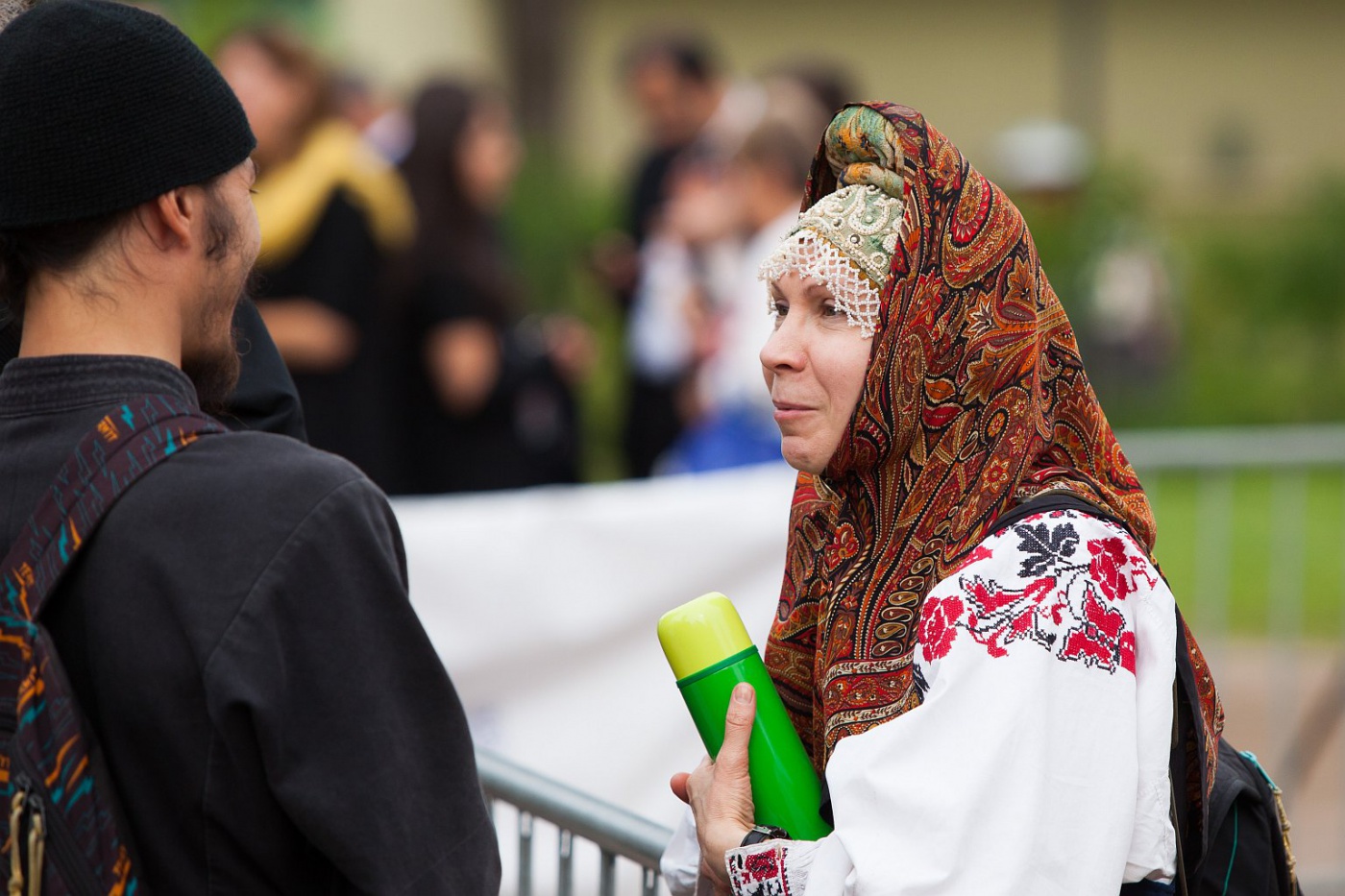 IMG_6886_sm.jpg