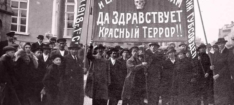 1194353_original.jpg