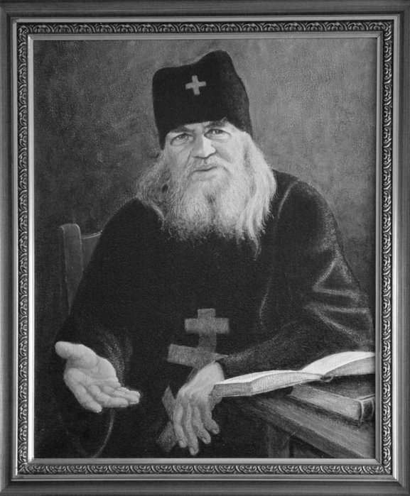 134440429_0094.jpg