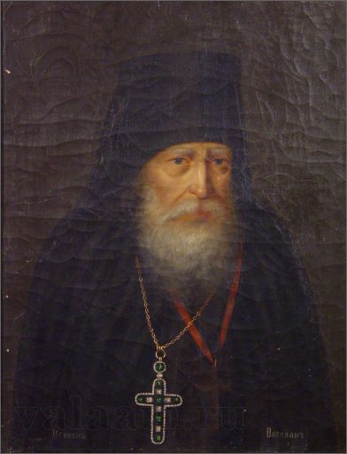 Игумен Варлаам. vm651.jpg