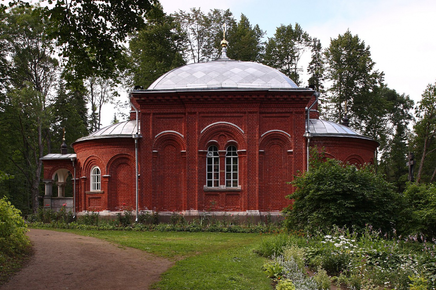 A01571_sm.jpg