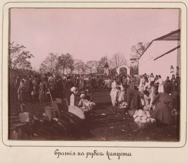 177154_640.jpg