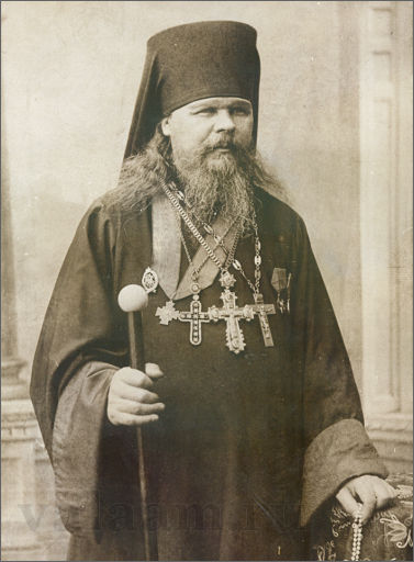 vm653.jpg