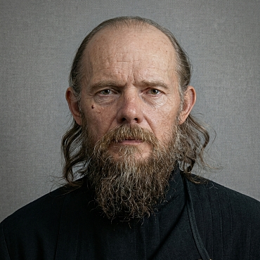 Прмч. Галактион (Новиков) 