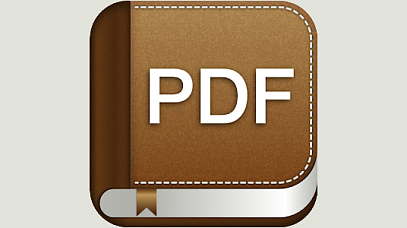 Скачать PDF