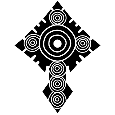 Прмч. Сергий (Гальковский )