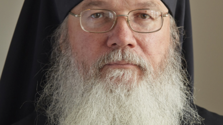 Хотелось бы всех поименно назвать…