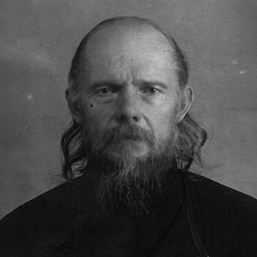 Прмч. Галактион (Новиков) 