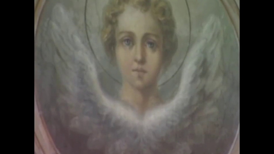 Еще одно чудо святителя Николая Чудотворца