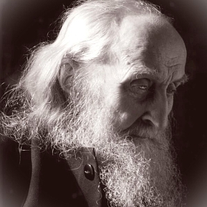 Главы о духовной жизни