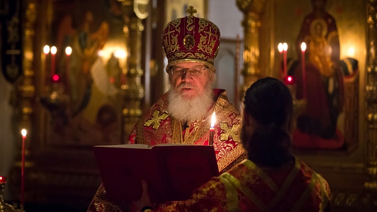 Мы должны переосмыслить свою жизнь